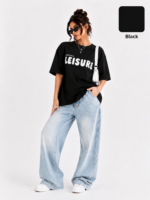 باکسی طرح LEISURE - تصویر 8