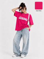 باکسی طرح LEISURE - تصویر 7