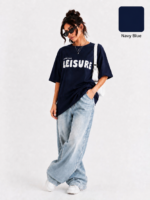 باکسی طرح LEISURE - تصویر 5